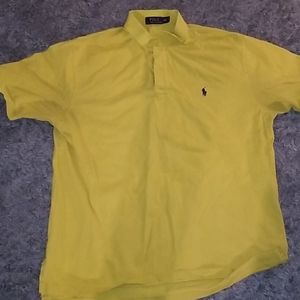 Polo Ralph Lauren Rugby